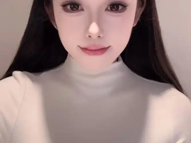 韩国电影热播动漫 - 九霄驭龙圣皇